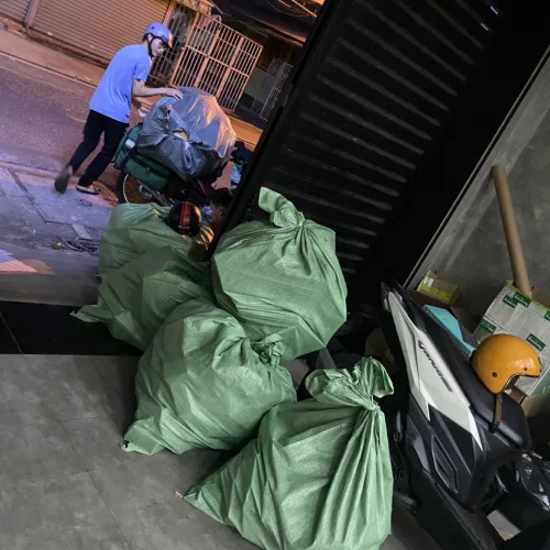 Nhà em tuyển sỉ kh giới hạn số lượng, các chị nhanh tay vào chốt đơn, điều kiện đơn giản chỉ cần có xèng là được.