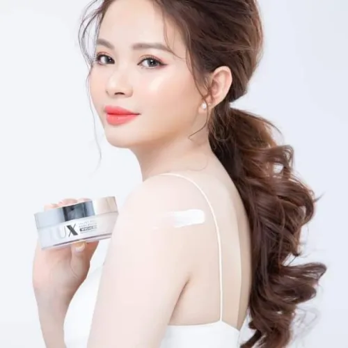 “Nhất dáng nhì da” câu nói xưa nay các cụ để lại chưa bao giờ là sai cả