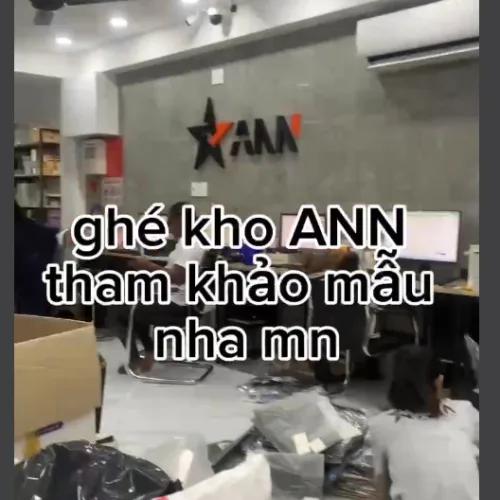 Nhiều tiền hay ít tiền không quan trọng, quan trọng là phải ĐẸP nha chị em ơi!