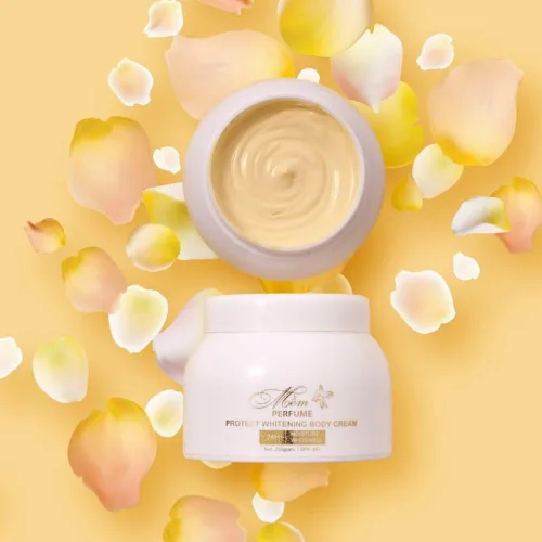 Nhìn hộp Kem Face Pháp 2020 ngập Collagen đúng đã luôn