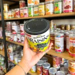 Nho Sấy Khô 3 Màu Sunview Raisins 425g