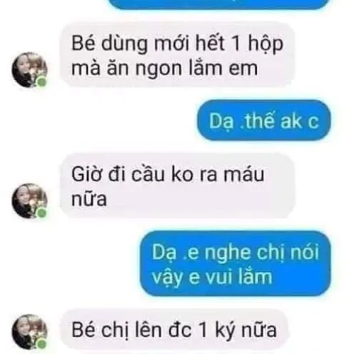 Niềm mơ ước của mẹ là con ngoan lớn khoẻ