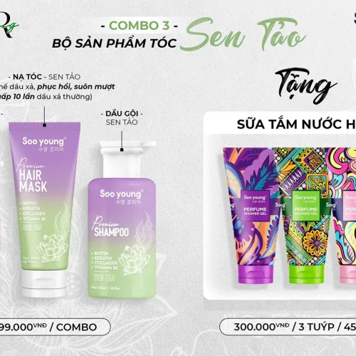 Nổ inbox cả tuần nay với em ý