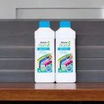 Nước Giặt Xả Đậm Đặc Amway Home SA8 Dung Tích 1 Lít Chính Hãng