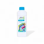 Nước Giặt Xả Đậm Đặc Amway Home SA8 Dung Tích 1 Lít Chính Hãng