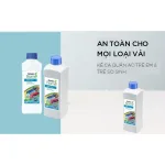 Nước Giặt Xả Đậm Đặc Amway Home SA8 Dung Tích 1 Lít Chính Hãng