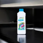 Nước Giặt Xả Đậm Đặc Amway Home SA8 Dung Tích 1 Lít Chính Hãng