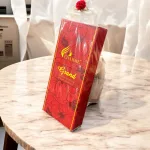 Nước Hoa Charm Grand Mùi Nữ 10ml