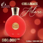 Nước Hoa Charme Adore 50ml