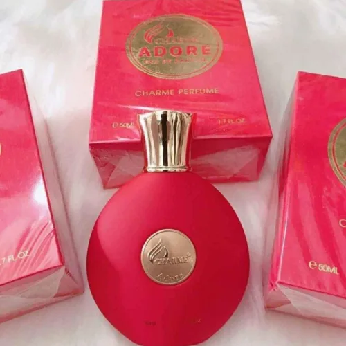 Nước Hoa Charme Adore 50ml
