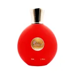 Nước Hoa Charme Adore 50ml