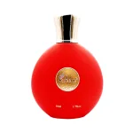 Nước Hoa Charme Adore 50ml