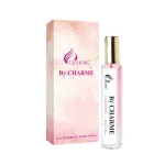 Nước Hoa Charme By Charme Mùi Nữ 10ml