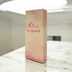 Nước Hoa Charme By Charme Mùi Nữ 10ml