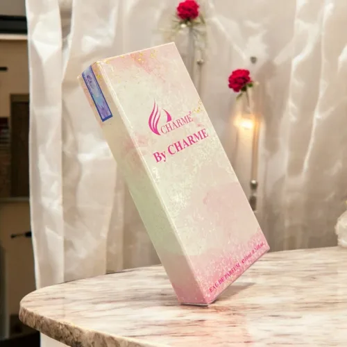 Nước Hoa Charme By Charme Mùi Nữ 10ml