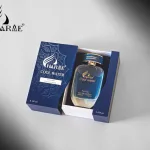 Nước Hoa Charme Cool Water Mùi Nam Phiên Bản Mới 100ml
