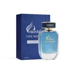 Nước Hoa Charme Cool Water Mùi Nam Phiên Bản Mới 100ml