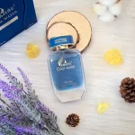 Nước Hoa Charme Cool Water Mùi Nam Phiên Bản Mới 100ml