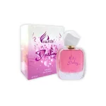Nước Hoa Charme Darling Mùi Nữ 50ml - Hương Ngọt Ngào Quyến Rũ