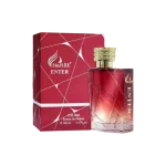 Nước Hoa Charme Enter Mùi Nam 100ml