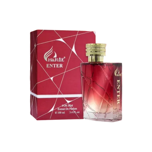 Nước Hoa Charme Enter Mùi Nam 100ml