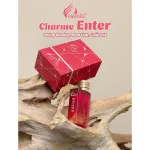 Nước Hoa Charme Enter Mùi Nam 100ml