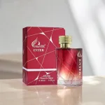 Nước Hoa Charme Enter Mùi Nam 100ml