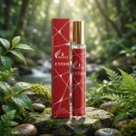 Nước Hoa Charme Nam Enter 10ml - Hương Thơm Nam Tính Cuốn Hút