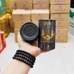 Nước Hoa Charme Good Boss 25ml Mùi Nam Màu Vàng - Hương Thơm Lôi Cuốn & Tự Tin
