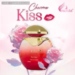Nước Hoa Charme Kiss 100ml Mùi Nữ