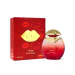 Nước Hoa Charme Kiss 100ml Mùi Nữ