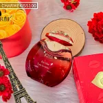 Nước Hoa Charme Kiss 100ml Mùi Nữ