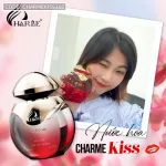 Nước Hoa Charme Kiss 100ml Mùi Nữ