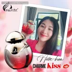 Nước Hoa Charme Kiss 100ml Mùi Nữ