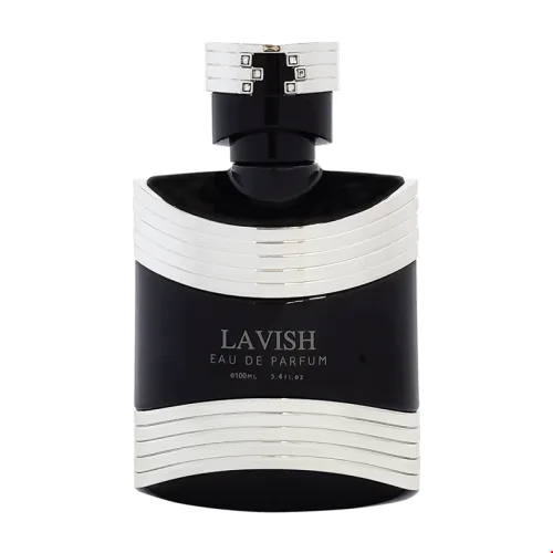 Nước hoa Charme Lavish dành cho nam từ 18 tuổi trở lên mang phong cách quý tộc