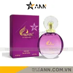 Nước Hoa Charme Love Mademoiselle 100ml Mùi Nữ