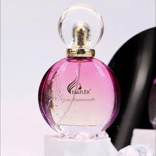 Nước Hoa Charme Love Mademoiselle 100ml Mùi Nữ
