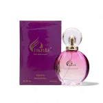 Nước Hoa Charme Love Mademoiselle 100ml Mùi Nữ