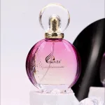 Nước Hoa Charme Love Mademoiselle 100ml Mùi Nữ