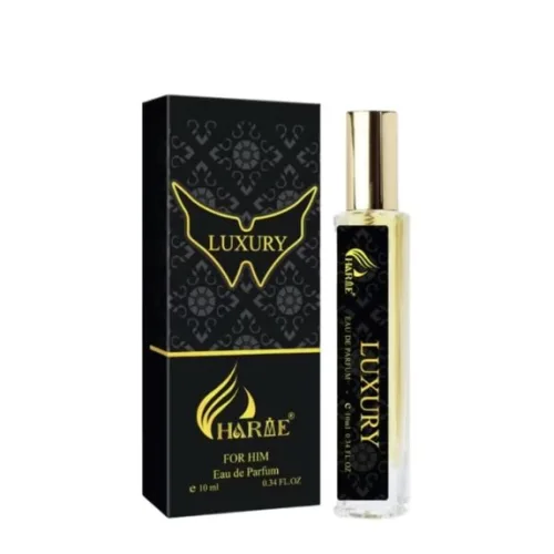 Nước Hoa Charme Luxury Mùi Nam Mini 10ml