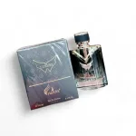 Nước Hoa Charme Luxury Mùi Nam Phiên Bản Mới 100ml