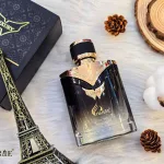 Nước Hoa Charme Luxury Mùi Nam Phiên Bản Mới 100ml