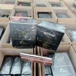 Nước Hoa Charme Luxury Mùi Nam Phiên Bản Mới 100ml