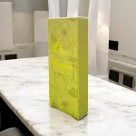 Nước Hoa Charme Memory Mùi Nữ 10ml