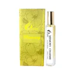 Nước Hoa Charme Memory Mùi Nữ 10ml