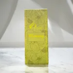 Nước Hoa Charme Memory Mùi Nữ 10ml