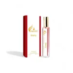 Nước Hoa Charme Menly Mùi Nam Mini 10ml
