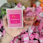 Nước Hoa Charme Mini 10ml Nhiều Mùi