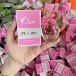 Nước Hoa Charme Mini 10ml Nhiều Mùi