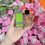 Nước Hoa Charme Mini 10ml Nhiều Mùi